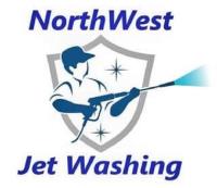 North West Jet Washing image 3